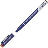  0,45mm frixion fineliner piši-briši pilot sw-ff-o narančasti | Shoptok.si