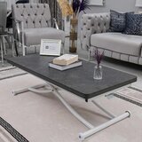 Hanah home Klub stolić, antracit | Eponuda.ba