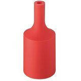 Home Sweet Home Grlo za žarulju (Crvene boje, Guma) | shoptok.hr