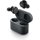 Philips TAT8506BK BT slusaliceNoise Canceling Pro;bat do 35hBT u više tačaka; prof dizajn | Eponuda.ba