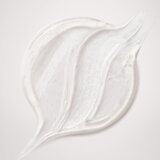 Kerasilk Specialists Flyaway Wand gel za ukroćivanje kose u olovci 8 ml | shoptok.hr