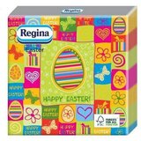  Salvete REGINA Uskršnje 3sloja 15kom Cene