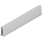  MerivoBox Stranica M Indijum Siva Mat L-600mm - 470M6002S ( 421-132 ) Cene
