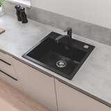 Grohe 303072431 Start vrtljiva izvlečna kuhinjska armatura | Shoptok.si