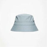 Rains Klobuki Bucket Hat Siva Cene