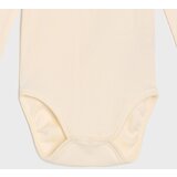 Sinsay Bodi od rebrastog žerseja The Lion King | shoptok.hr