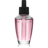 In The Stars nadomestno polnilo za aroma difuzor 24 ml