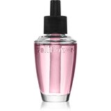 Bath & Body Works In The Stars punjenje za aroma difuzer 24 ml Cijene