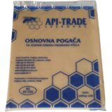APITRADE Osnovna pogača za prihranu pčela Cene