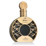 Hamidi Ghalya 100 ml parfemska voda unisex | shoptok.hr