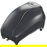 Neptun komplet prezračevalnika za ribnik classic nctl-o 200 (5 w, velikost ribnika: 3 m³) | Shoptok.si