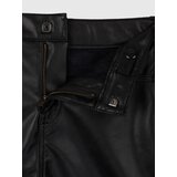 GAP Children's faux leather skirt - Girls | Shoptok.si