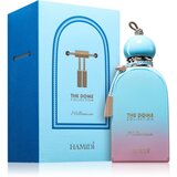Hamidi The Dome Millennium parfemska voda uniseks 100 ml | shoptok.hr