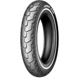 Dunlop D 402 F H/D SW ( MT90B16 TL 72H M/C, sprednje kolo SW ) | Shoptok.si