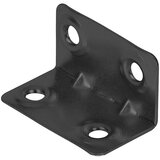 WALTECO Kotni spojnik (Do x Š x V: 37 x 21 x 21 mm) | Shoptok.si