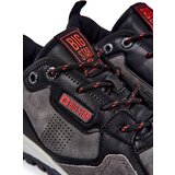 Big Star Men's Classic Sport Shoes Memory Foam | Shoptok.si