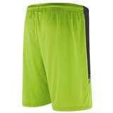 Lotto Hlače 3/4, 7/8 Elite Plus Zelena | Shoptok.si