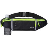  Pojas torba za bicikliste HOCO BAG05 | Eponuda.ba