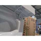 Aeg Veš mašina LFR61144BE OUTLET
