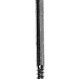  Kuka VARENA ZA SKELE M12x90 mm | shoptok.hr
