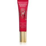 Dermika Renovelle lifting krema za oči protiv bora 15 ml Cijene