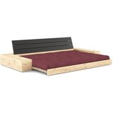 Karup Design Bordo sklopiva sofa 244 cm Base – | shoptok.hr