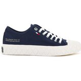 Palladium Nizke superge PALLA ACE CVS Cene