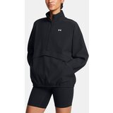 Under Armour Women's Jacket Armoursport Anorak - Women | shoptok.hr