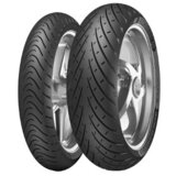 Metzeler Roadtec 01 ( 120/80-18 TL 62H zadnji kotač, M/C, Variante E ) guma za motor Cene