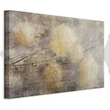  Slika - Sunny Buds (1 Part) Wide 120x80 | shoptok.hr