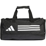 Adidas Essentials Training Duffel Crna Cijene