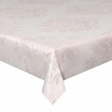 STOLNJAK 140*240CM PINK GOLD | Eponuda.ba