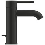 Grohe 235892431 Essence New armatura za umivalnik | Shoptok.si