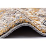 FD Bež staza 67x200 cm Soft Eman – | shoptok.hr