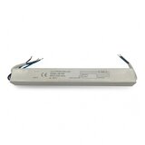  PRIGUSNICA 18W ELEKTRONSKA | Eponuda.com