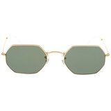 Ray-ban Octagonal Naočare za sunce RB 3556 9196/31 Cene