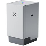 Xtool M2 CMYK Inkjet Printing Module | shoptok.hr