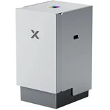 M2 CMYK Inkjet Printing Module