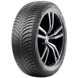 Falken EUROALL SEASON AS210 ( 215/70 R16 100H ) | Shoptok.si