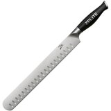 Zelite Infinity by Klarstein Comfort Pro serija, 12" nož za rezanje, 56 HRC, nerjaveče jeklo Cene