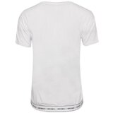 Guess Carrie Bijela | shoptok.hr