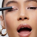 Bobbi Brown Long-Wear Cream Shadow Stick dugotrajna sjenila za oči u olovci nijansa Pink Sparkle 1,6 g | shoptok.hr