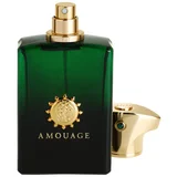 Amouage Epic Man parfemska voda 50 ml za muškarce