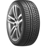 Hankook Zimska 195/55R16 87V WI*CEPT EVO2 W320B HRS - Skladišče 4 (Dostava 10 delovnih dni) | Shoptok.si
