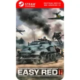 Red 2 - Steam koda brez škatlice (WINDOWS PC | STEAM DECK)