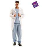  Svečana odjeća za odrasle My Other Me MOM02129 M/L | shoptok.hr