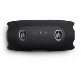 JBL Xtreme 5 crni Prenosni vodoodporni zvocnik | Shoptok.si