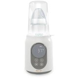 Neno 3677 grijač i sterilizator cipela. sjaj | shoptok.hr