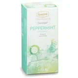 Ronnefeldt Teavelope® Peppermint 25kom