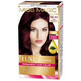 Miss Magic farba za kosu Luxe Colors SOL-MMLC-108 Cene